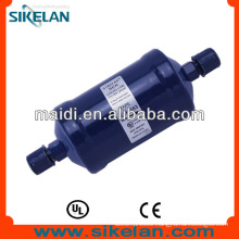 SEK-163 Molecular Sieve Liquid Line Filter Drier